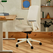 Ergonomic Chair Lite - Black