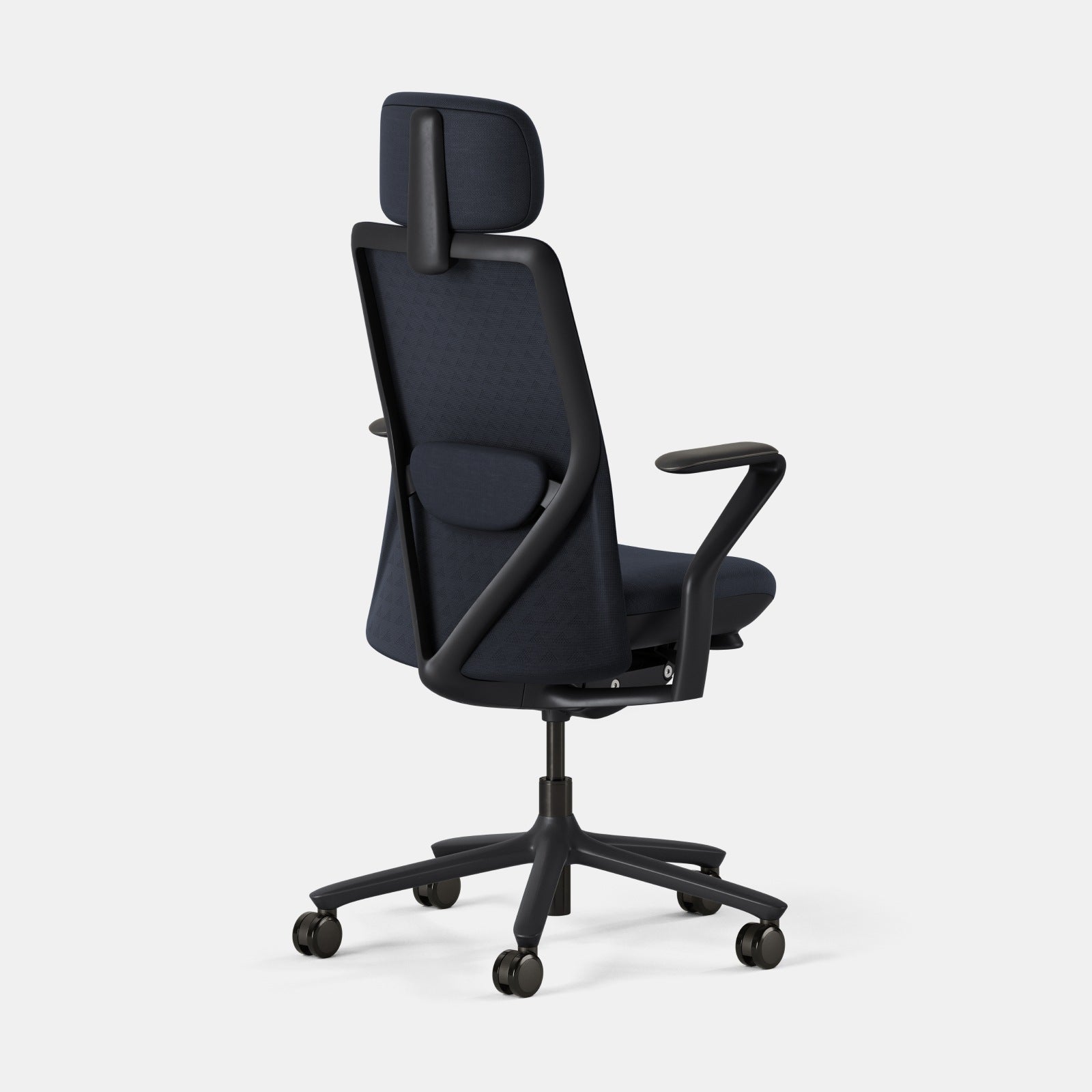 Color:Galaxy; Size:Standard