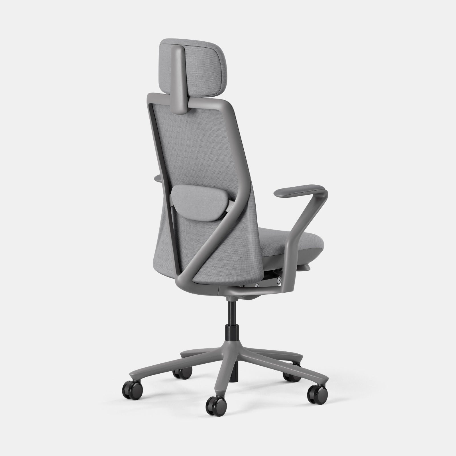 Color:Lunar; Size:Standard