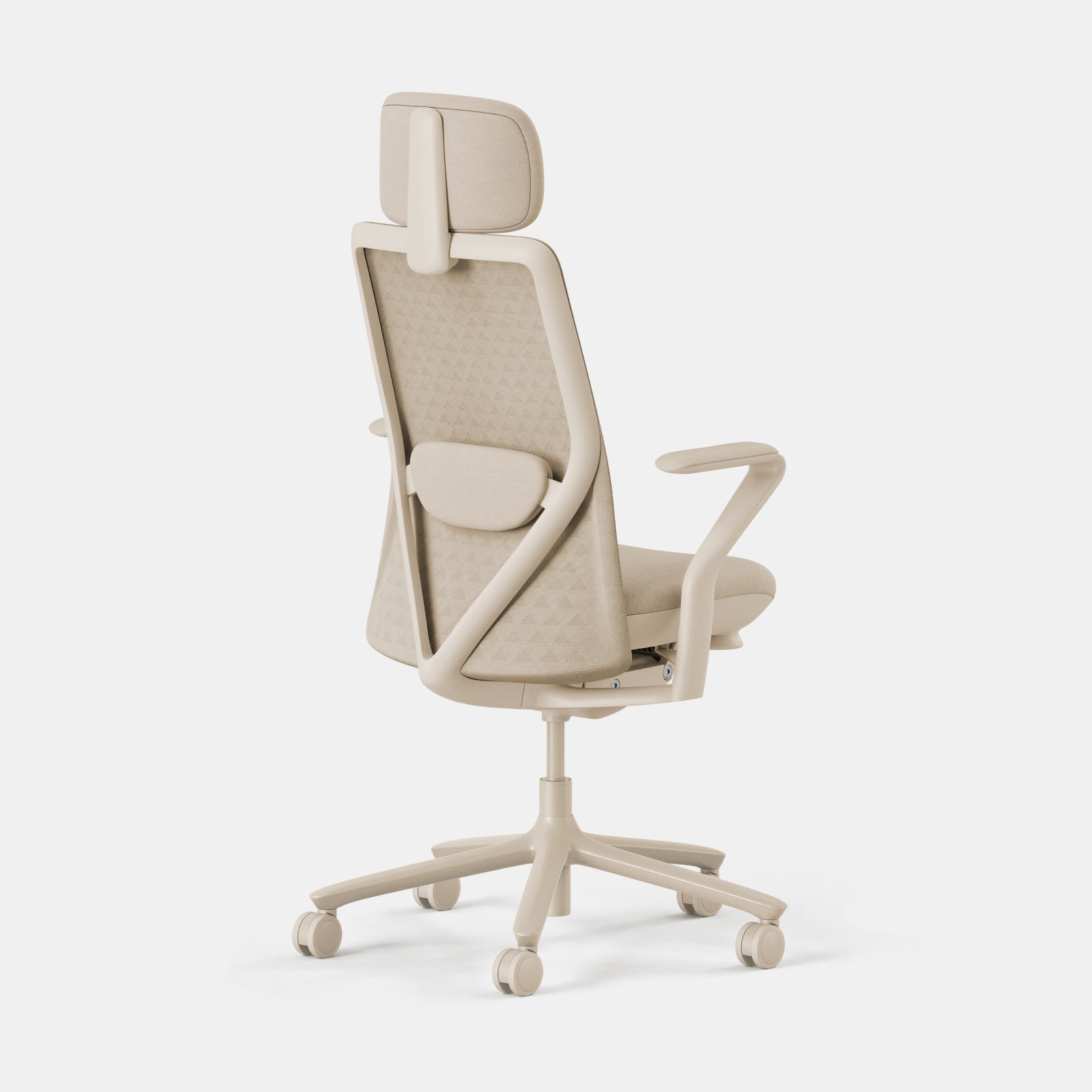 Color:Wheat; Size:Standard