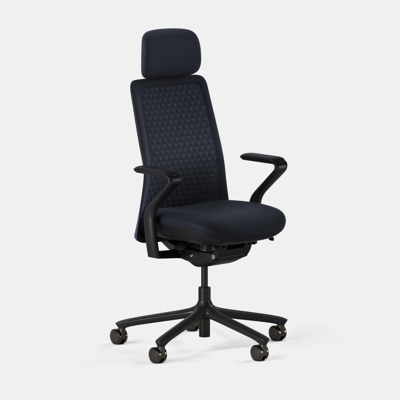 Color:Galaxy; Size:Standard