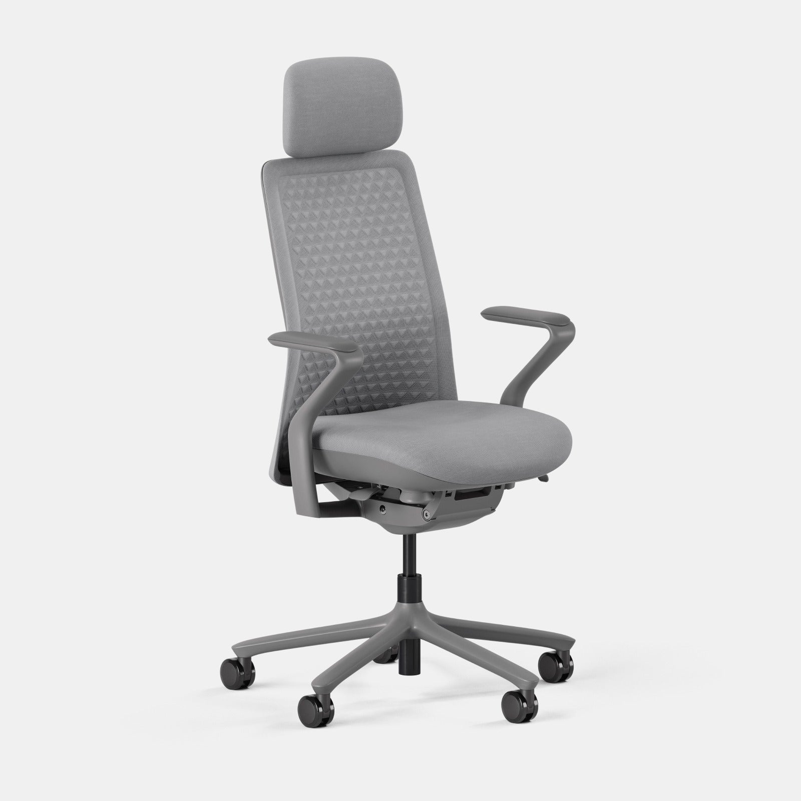 Color:Lunar; Size:Standard