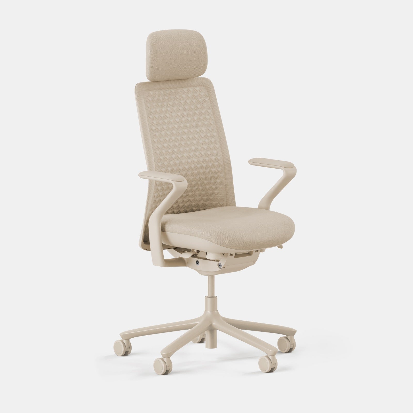 Color:Wheat; Size:Standard