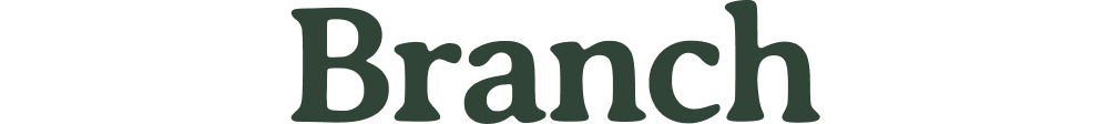 Branch Furniture