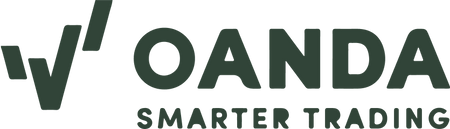 Oanda.png logo