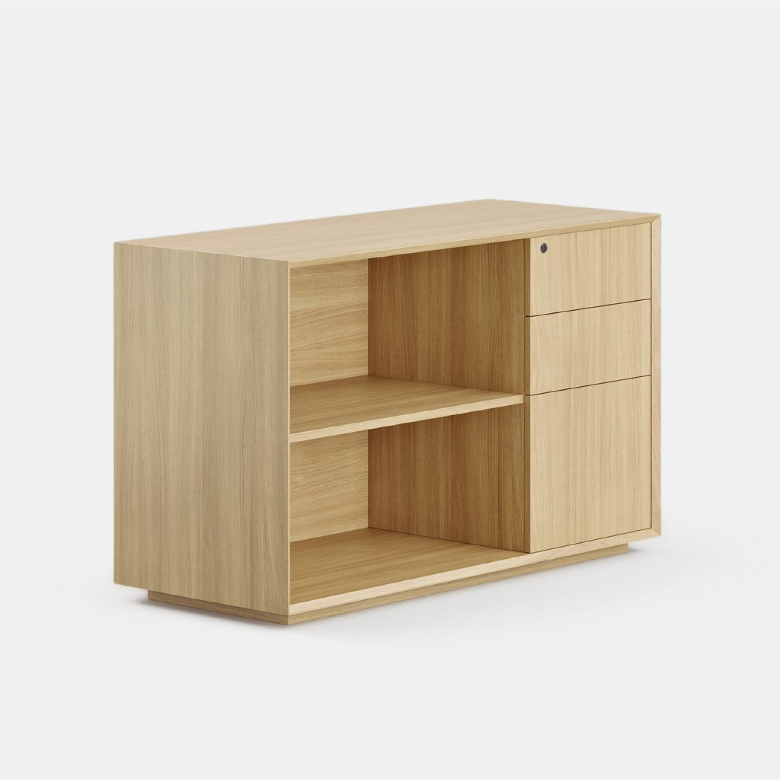 Color:Woodgrain; Orientation:Right