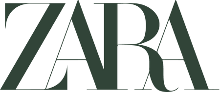 Zara.png logo