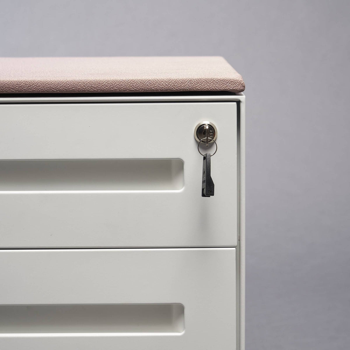 Introducing Bureau