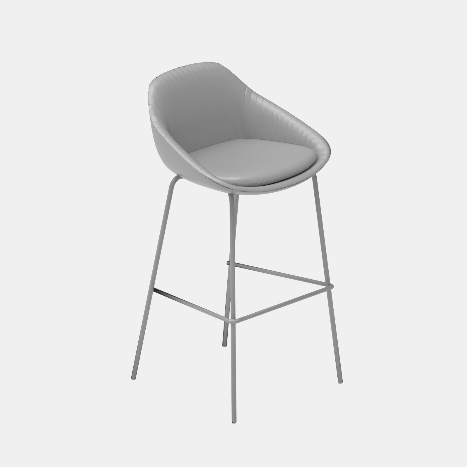 Bistro Stool