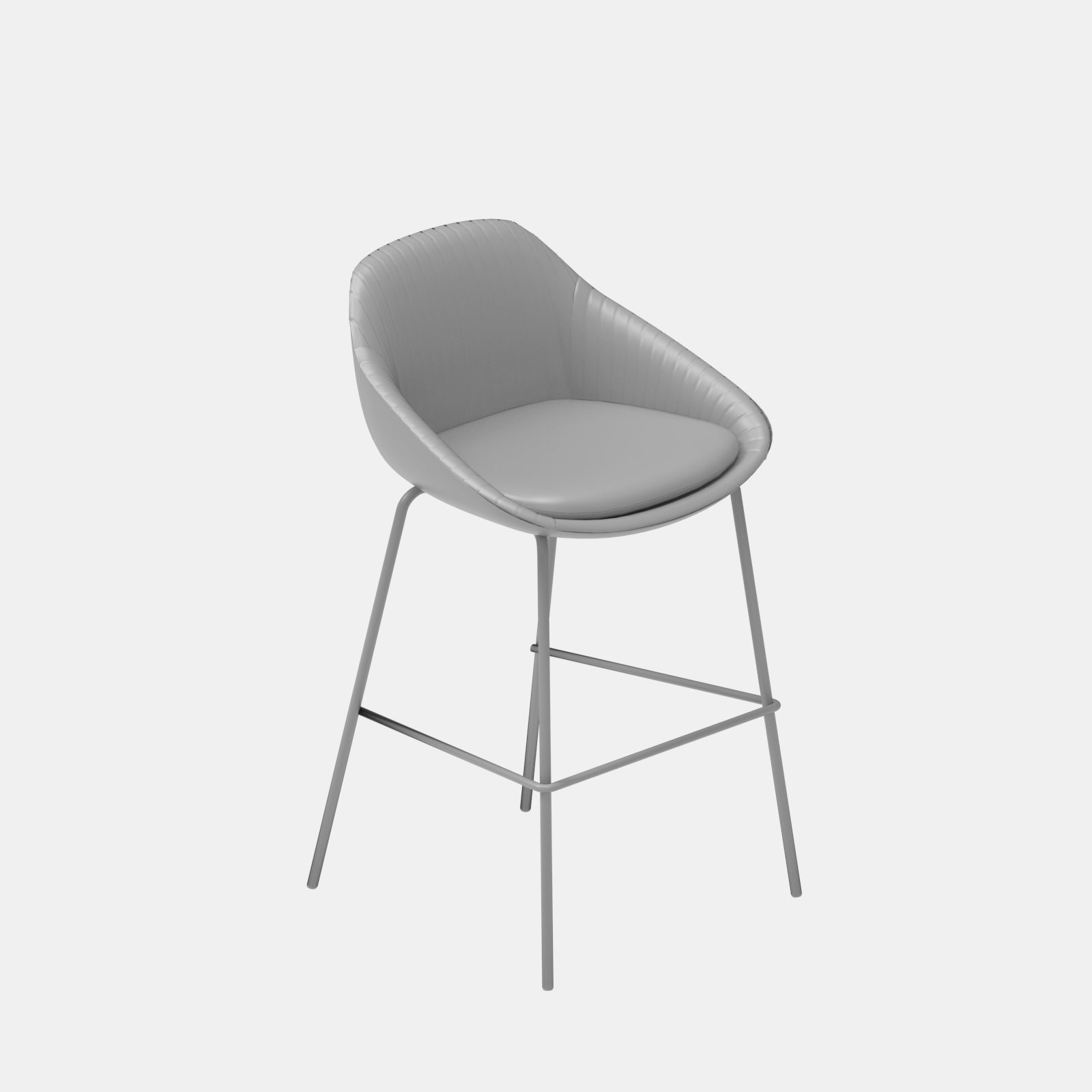 Bistro Stool
