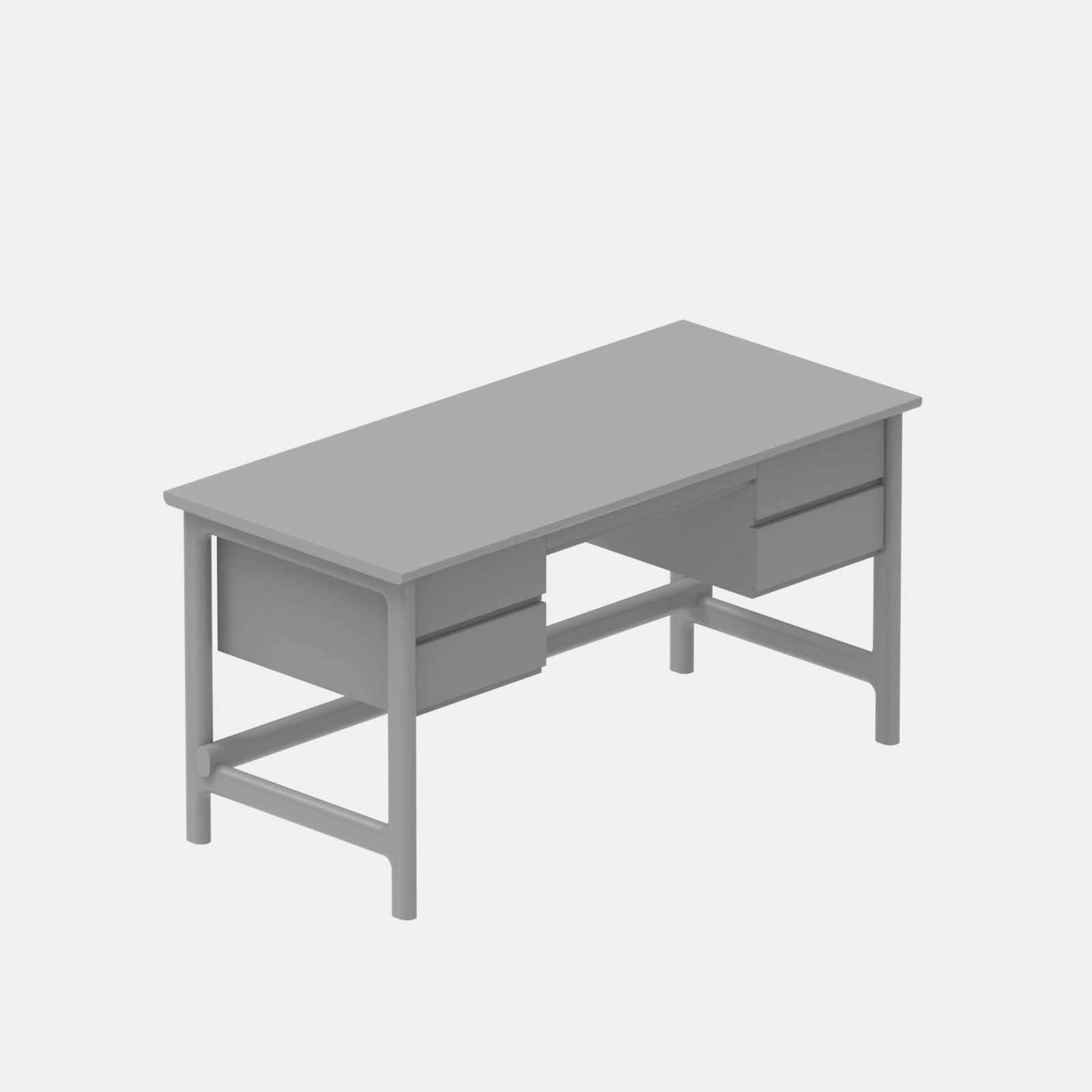Artisan Desk