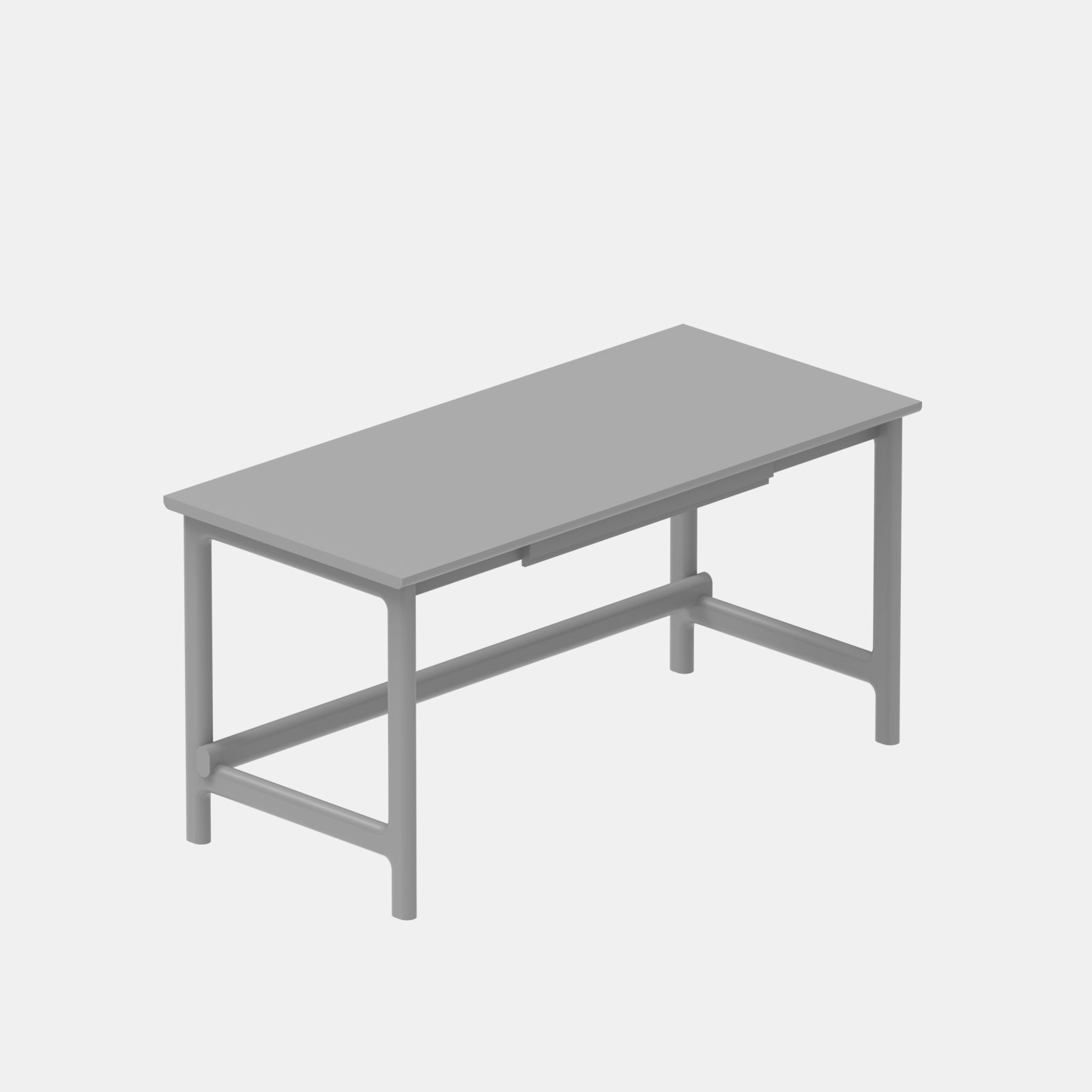 Artisan Desk