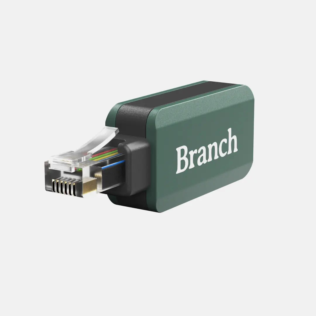 Bluetooth Adapter