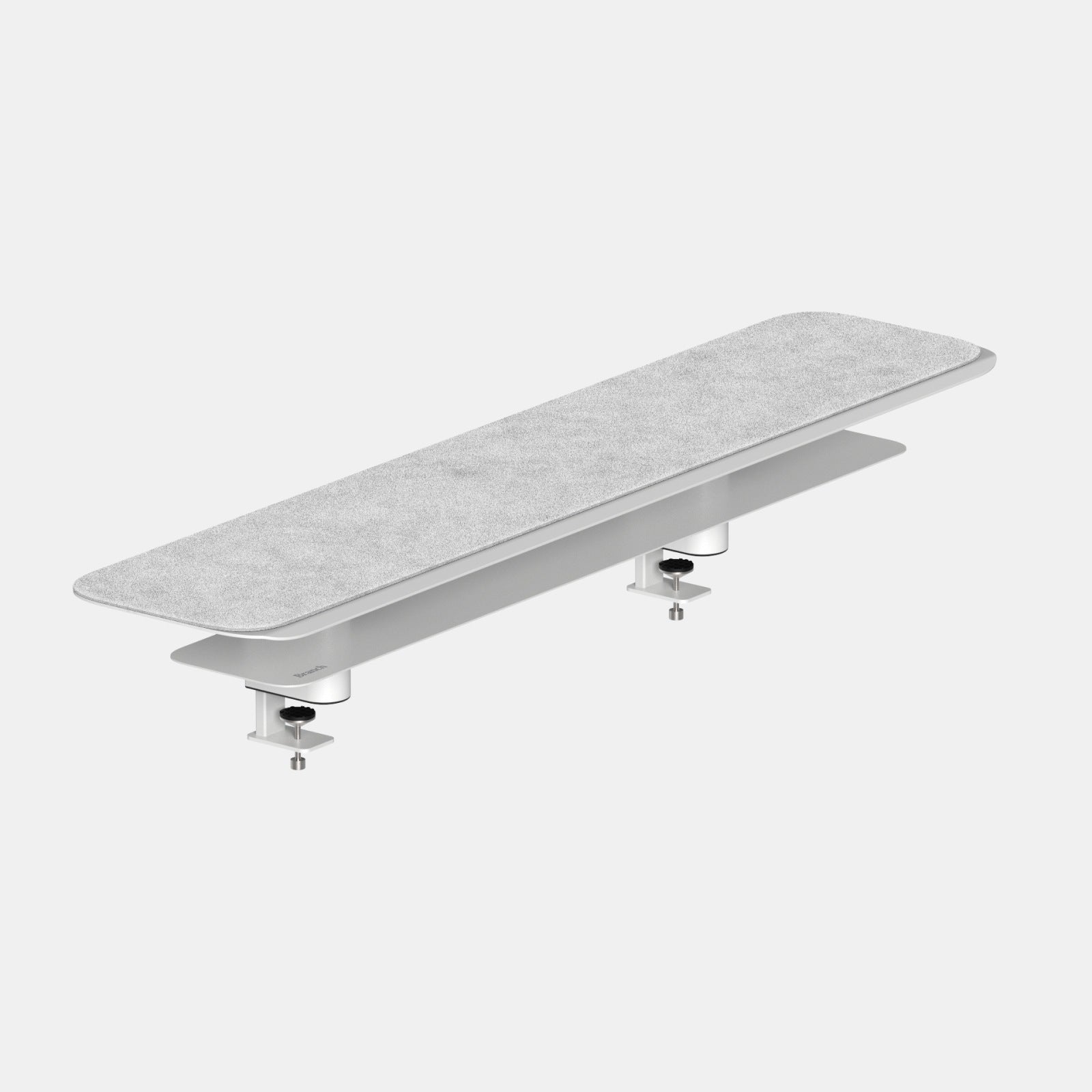 Color:White; Stand Size:Large;