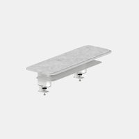 Monitor Stand