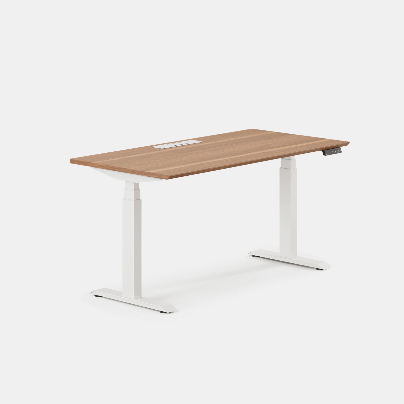 Standing Desk | Adjustable Standing Desk | Branch Office Furniture