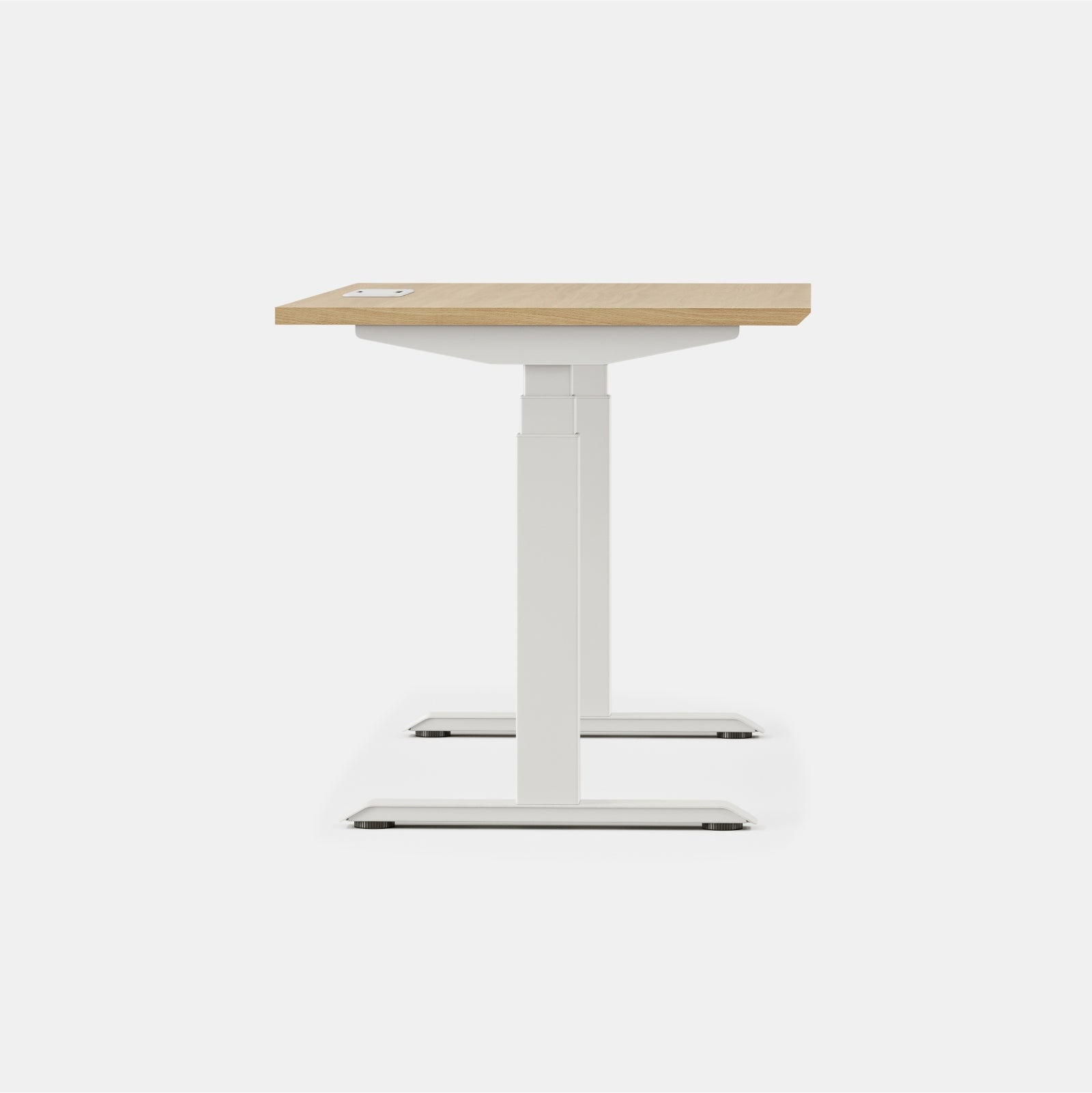 Standing Desk | Adjustable Standing Desk | Branch Office Furniture