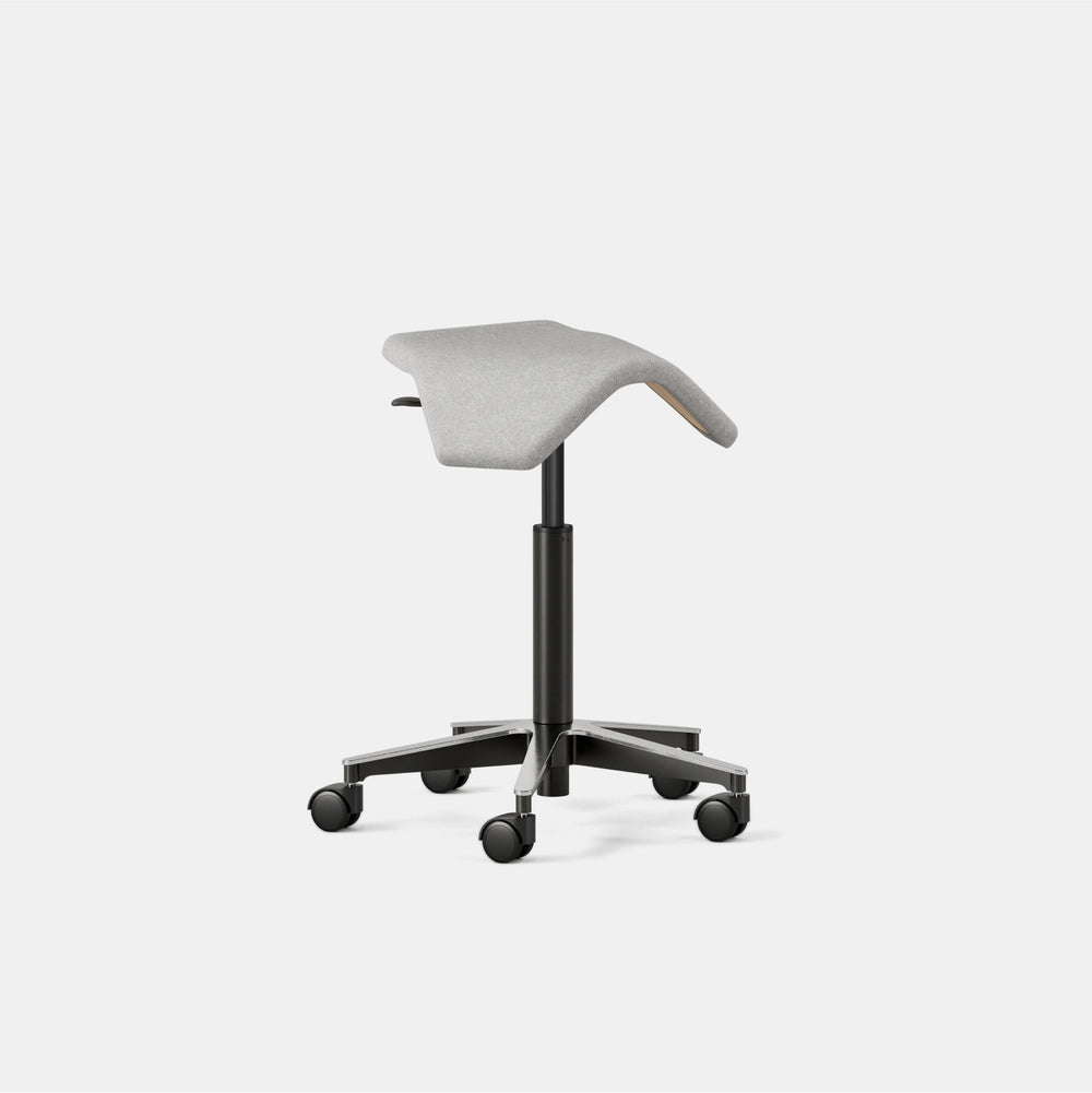 Color:Dove; Seat:ILOA