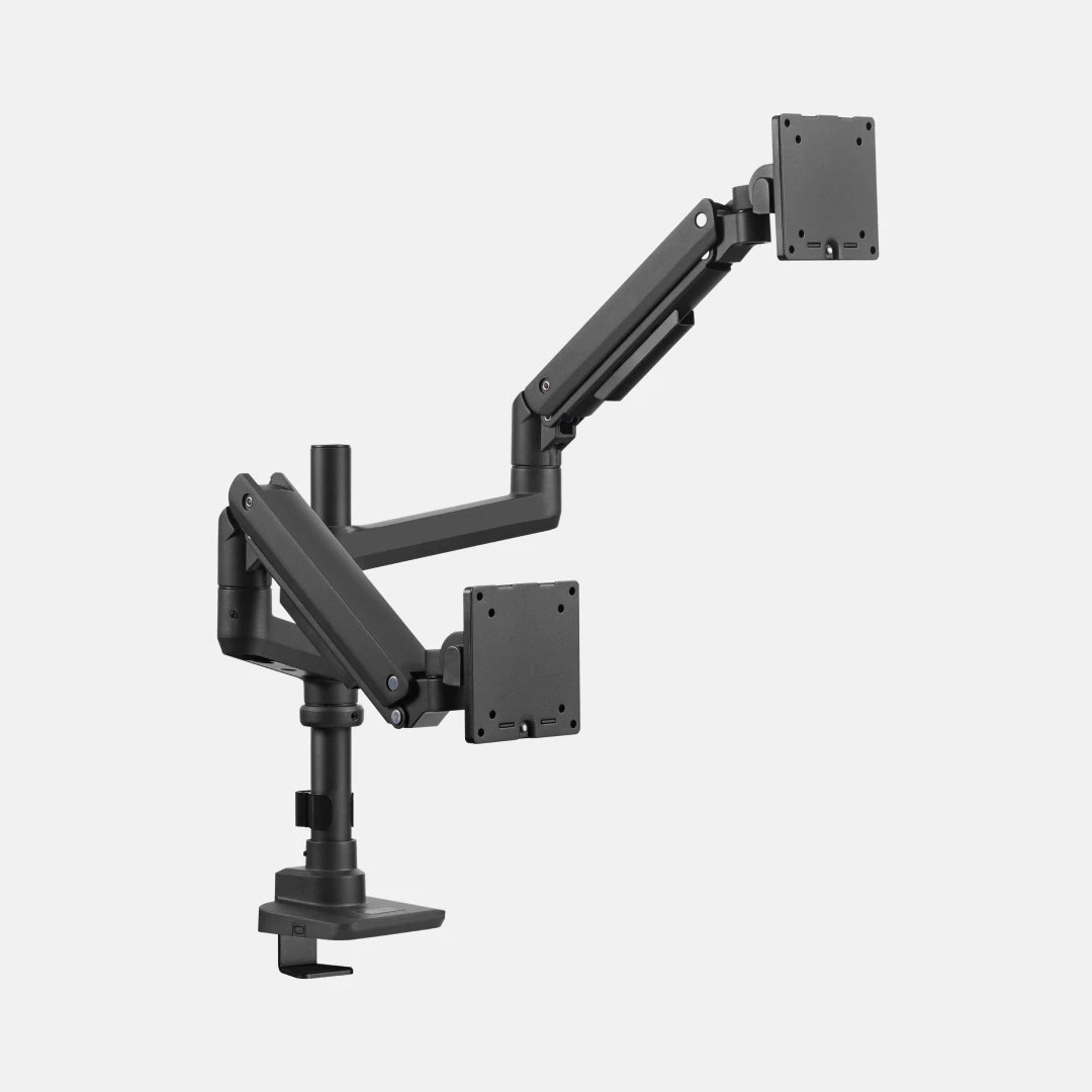 Color:Black; Configuration:Double;