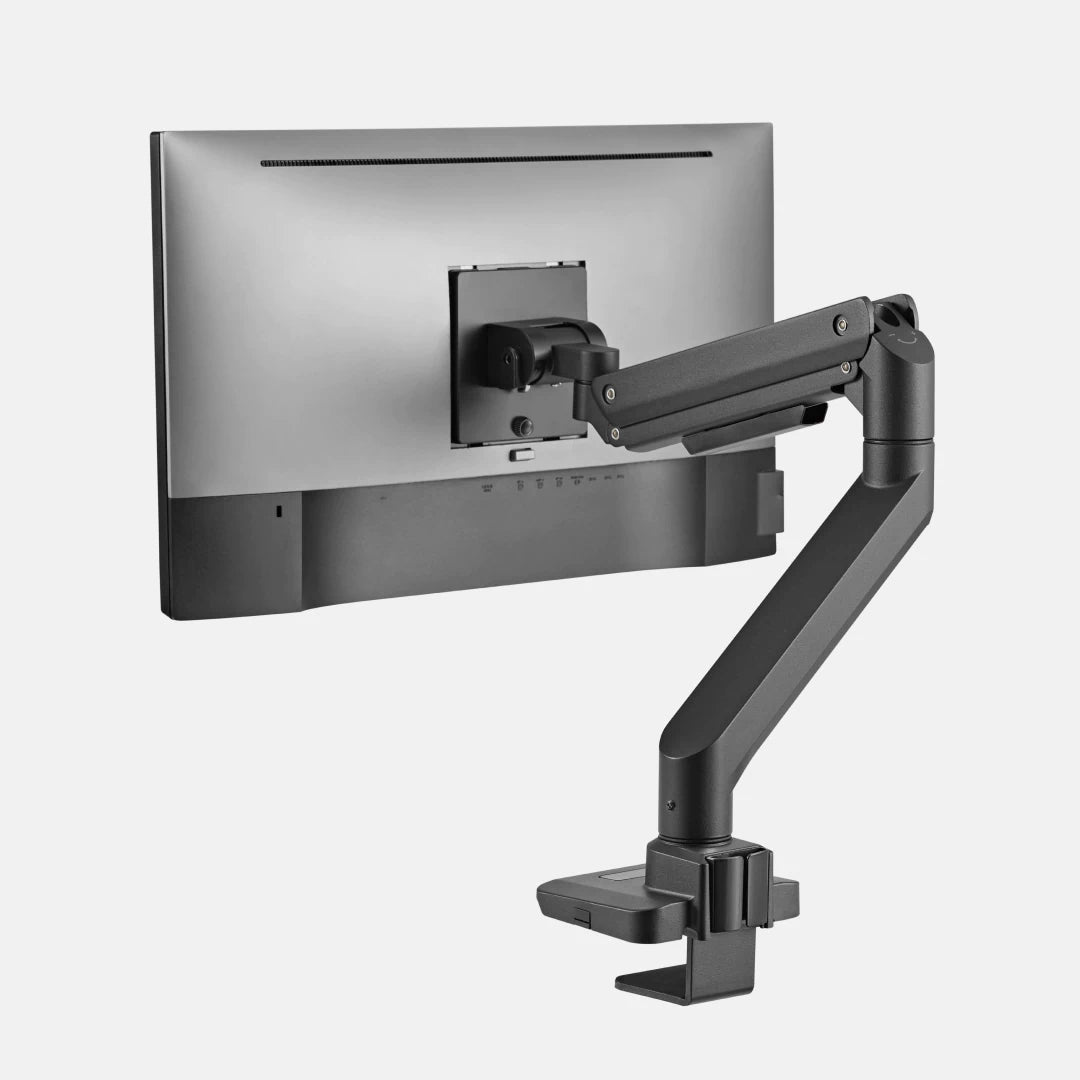 Color:White; Configuration:Single;