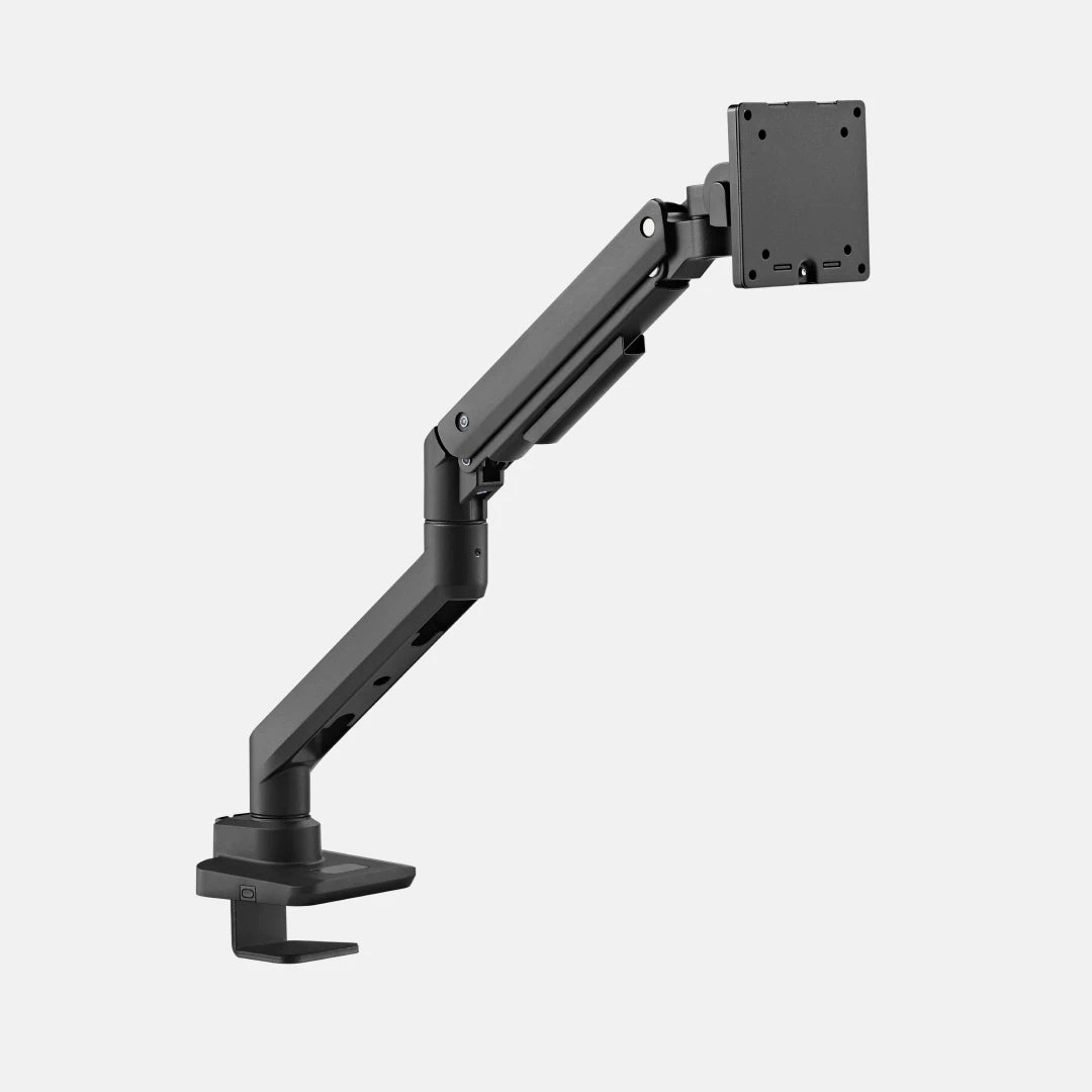 Color:Black; Configuration:Single;