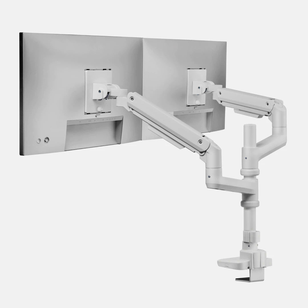 Color:White; Configuration:Double;