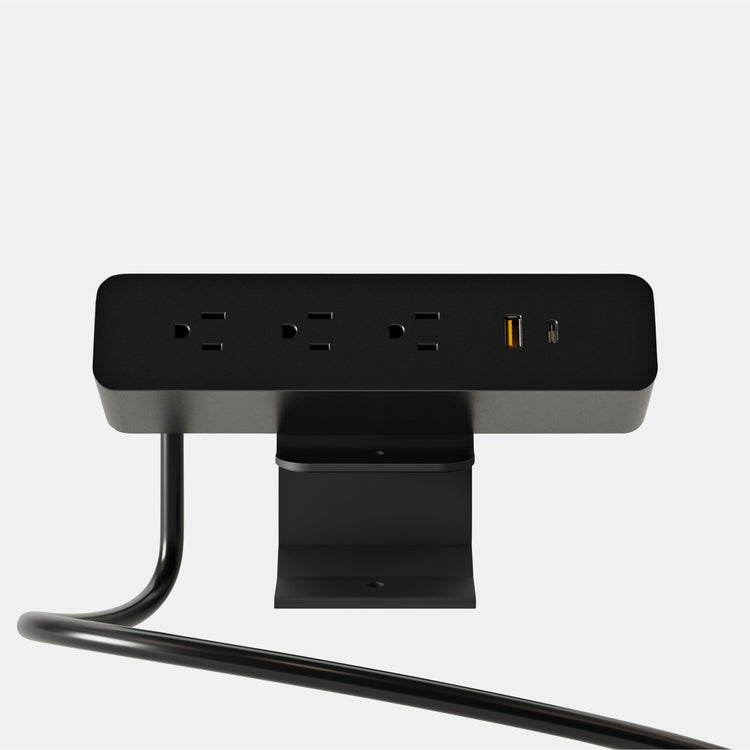 Office Accessories Privacy Panels & More Branch Office Furniture