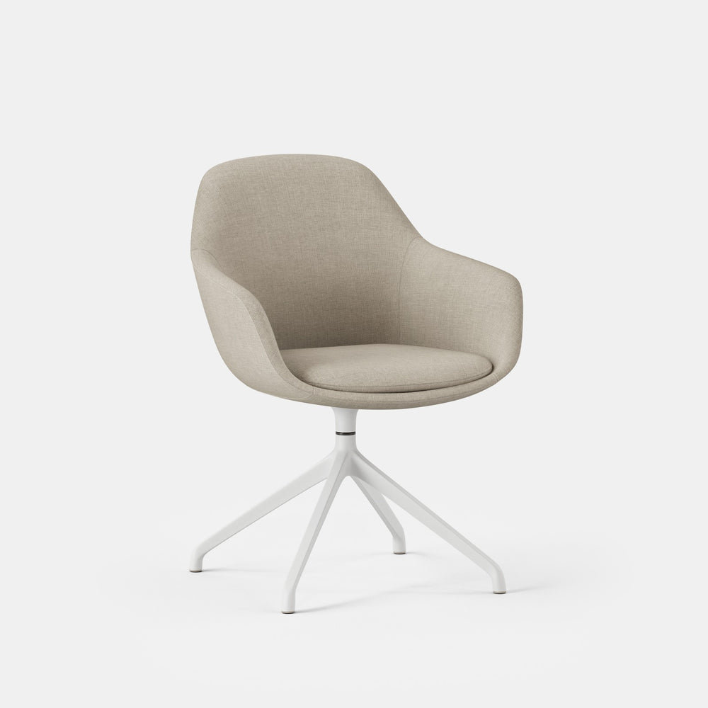 Seat Color:Fawn;