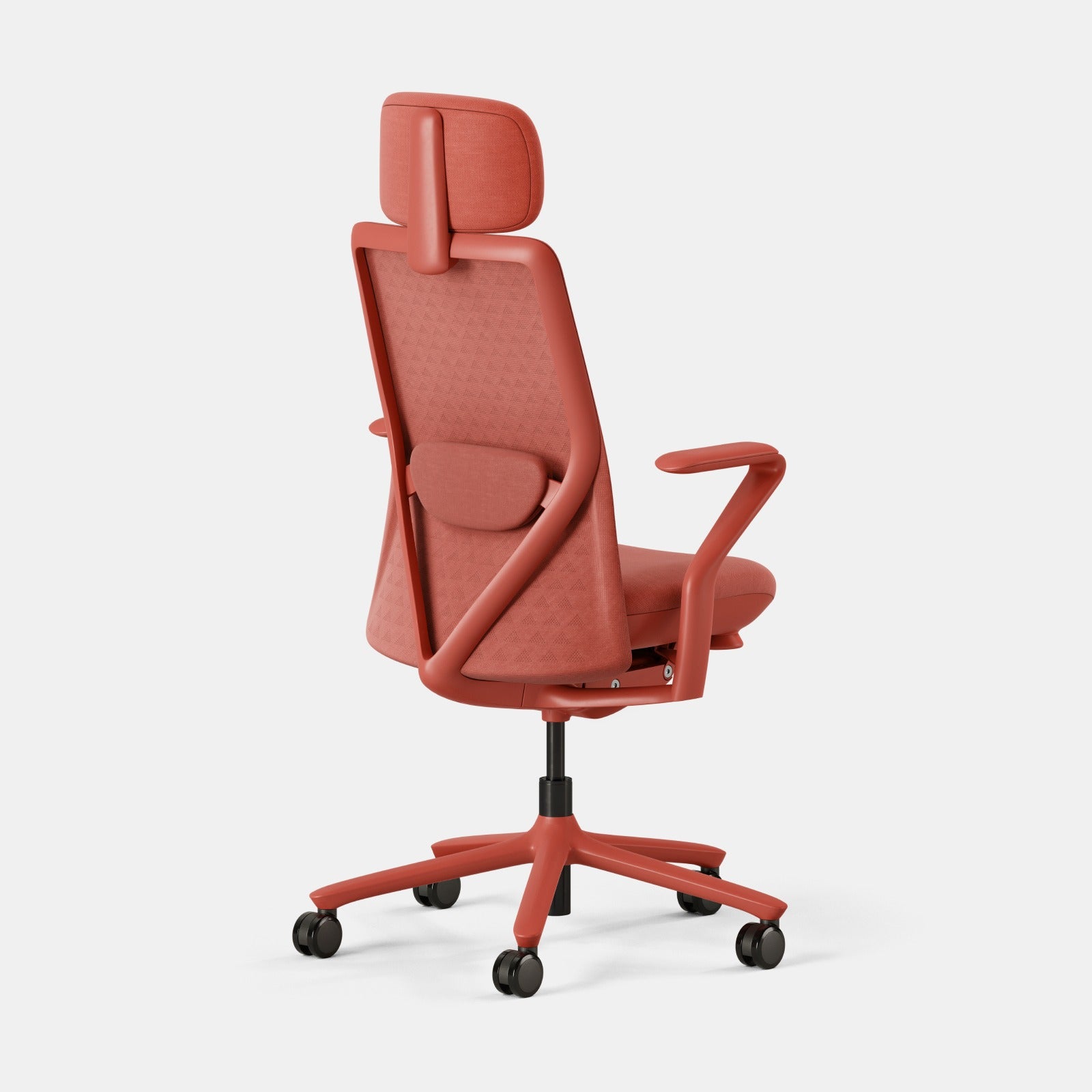 Color:Coral;