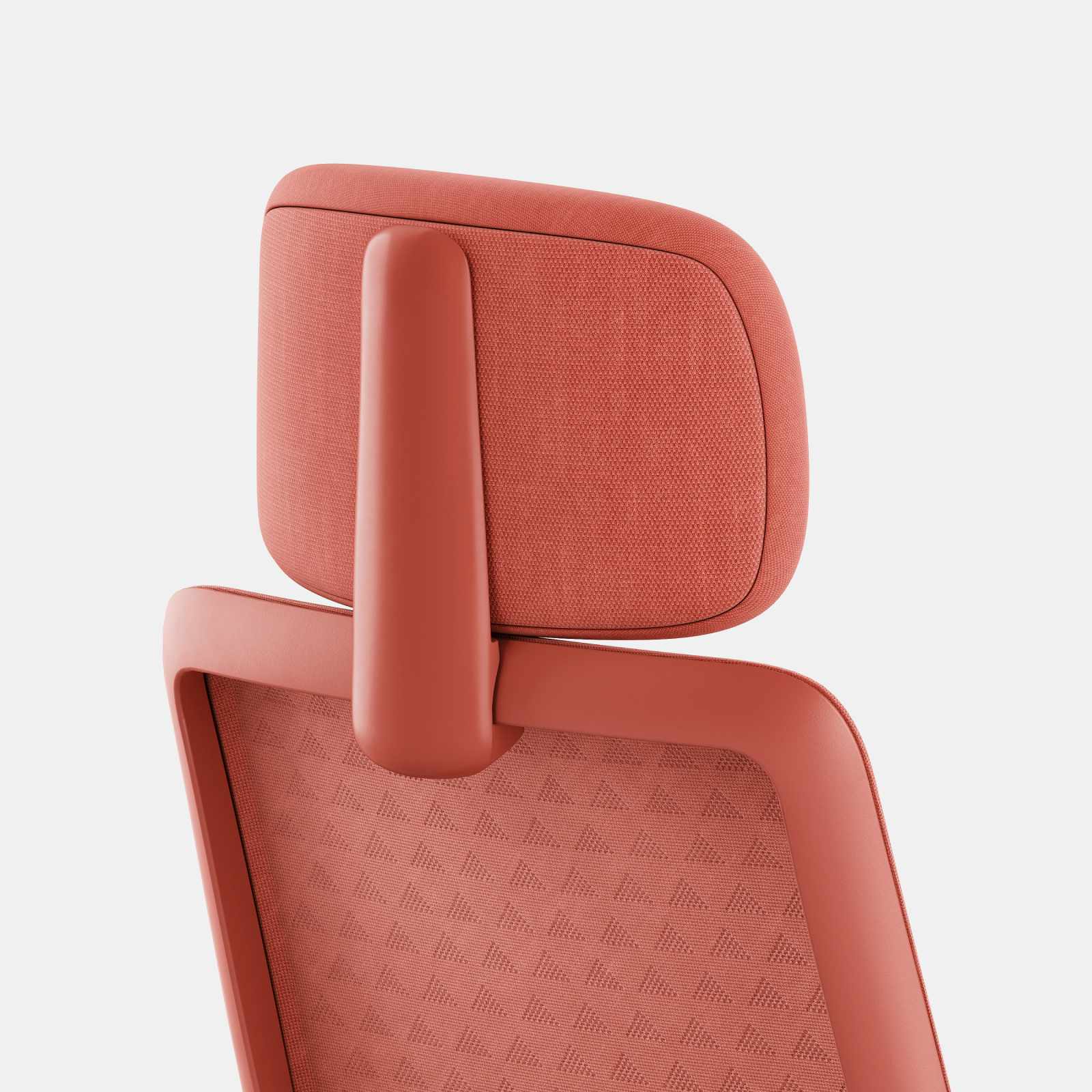 Color:Coral;