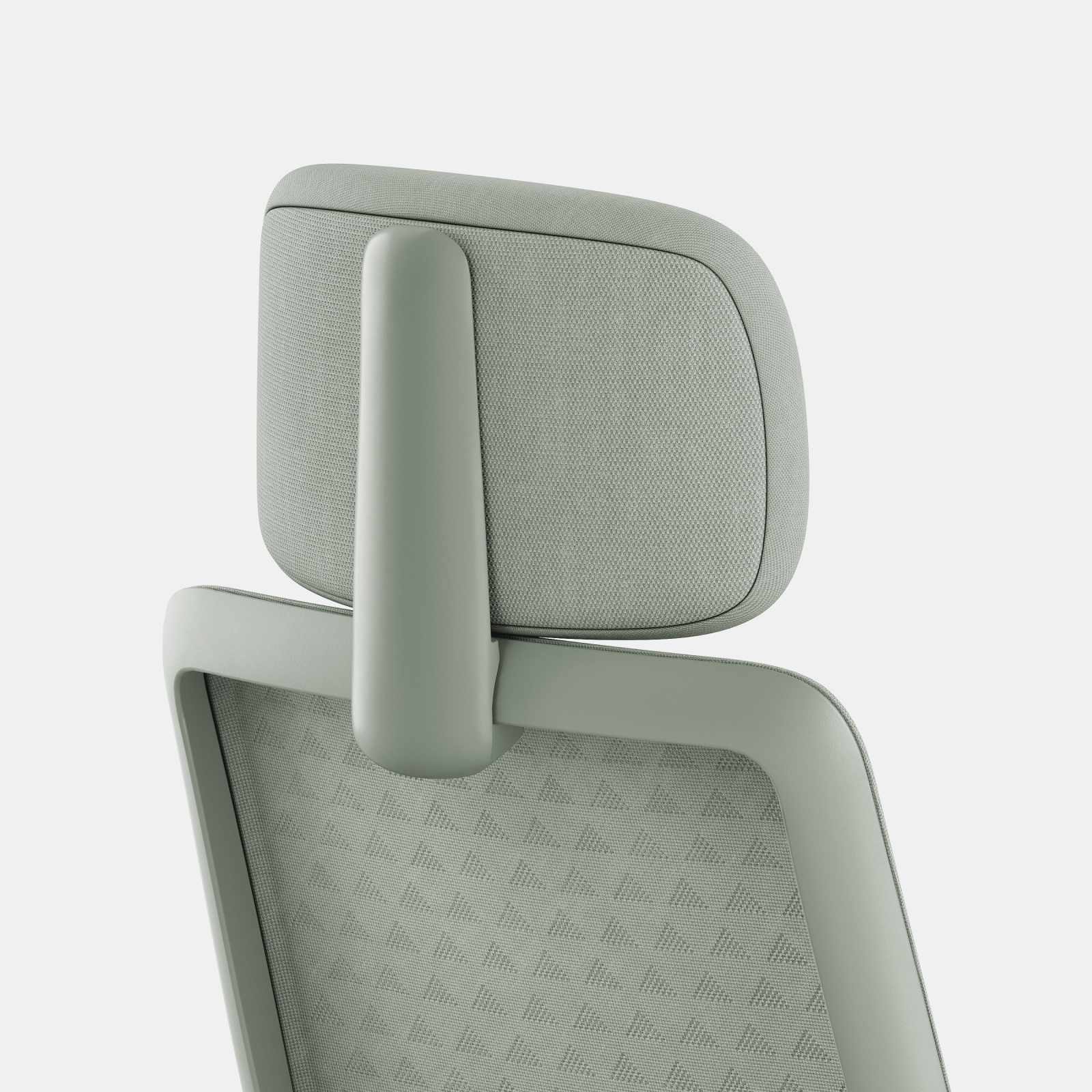 Color:Mint;