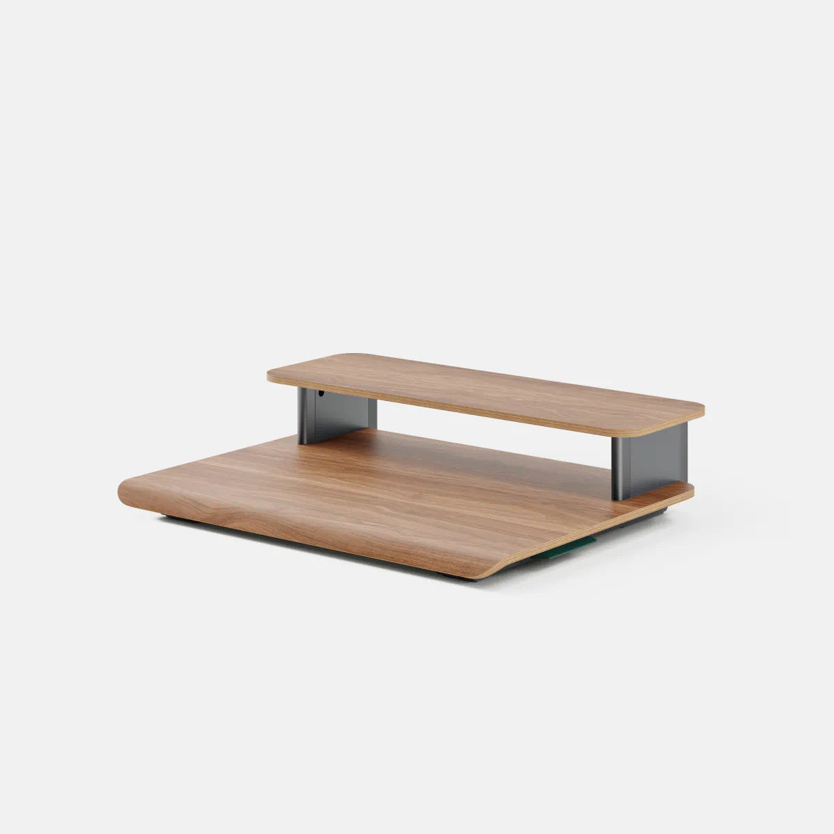 Color:Walnut;