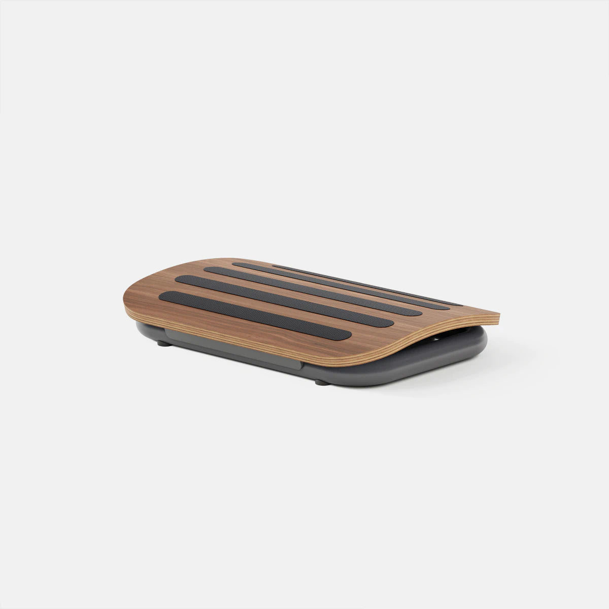 Color:Walnut;
