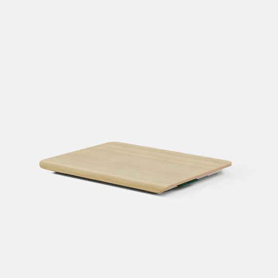 Desk Riser | Standing Desk Converter | Branch