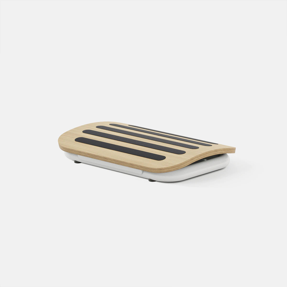 Color:Woodgrain;