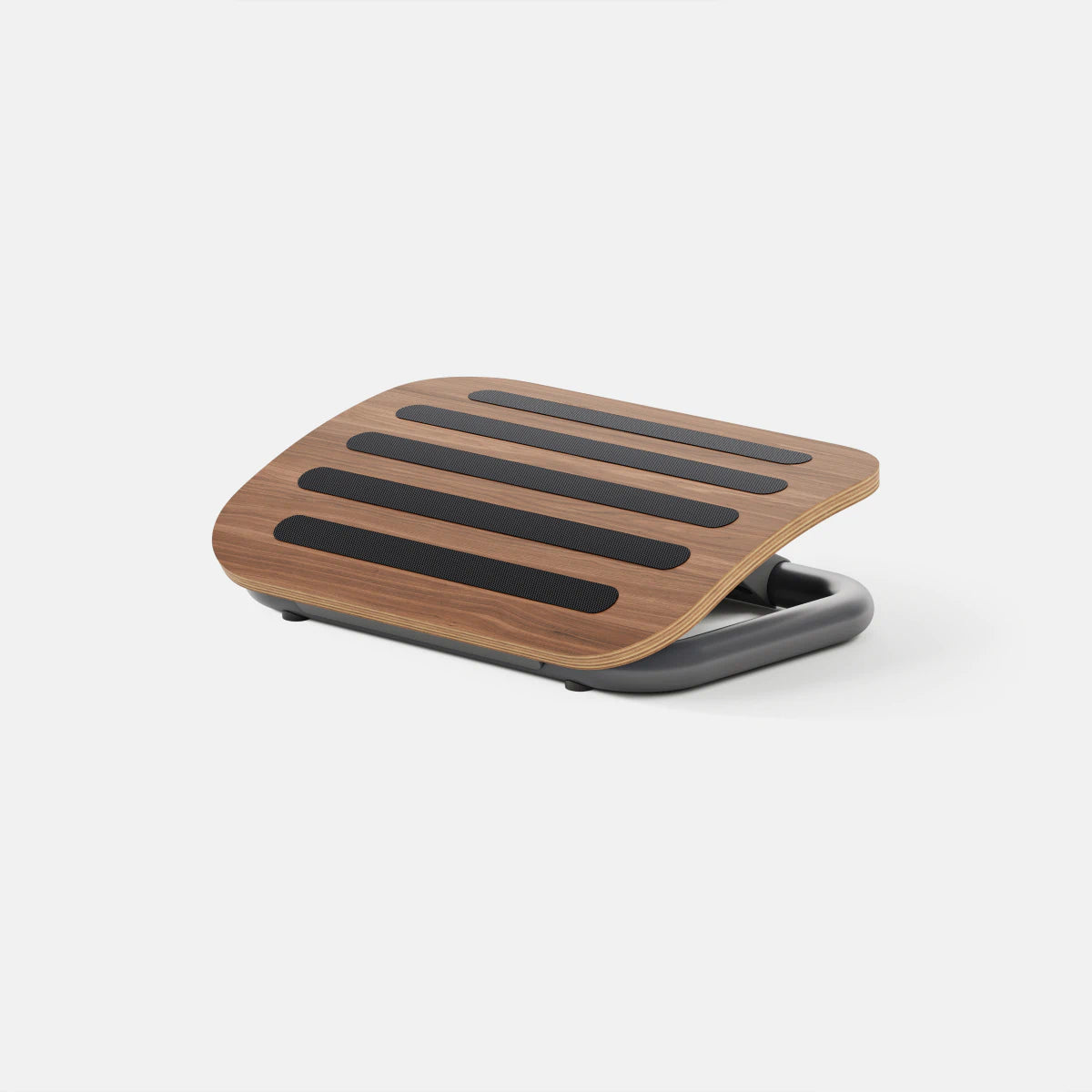 Color:Walnut;