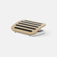 Adjustable Footrest