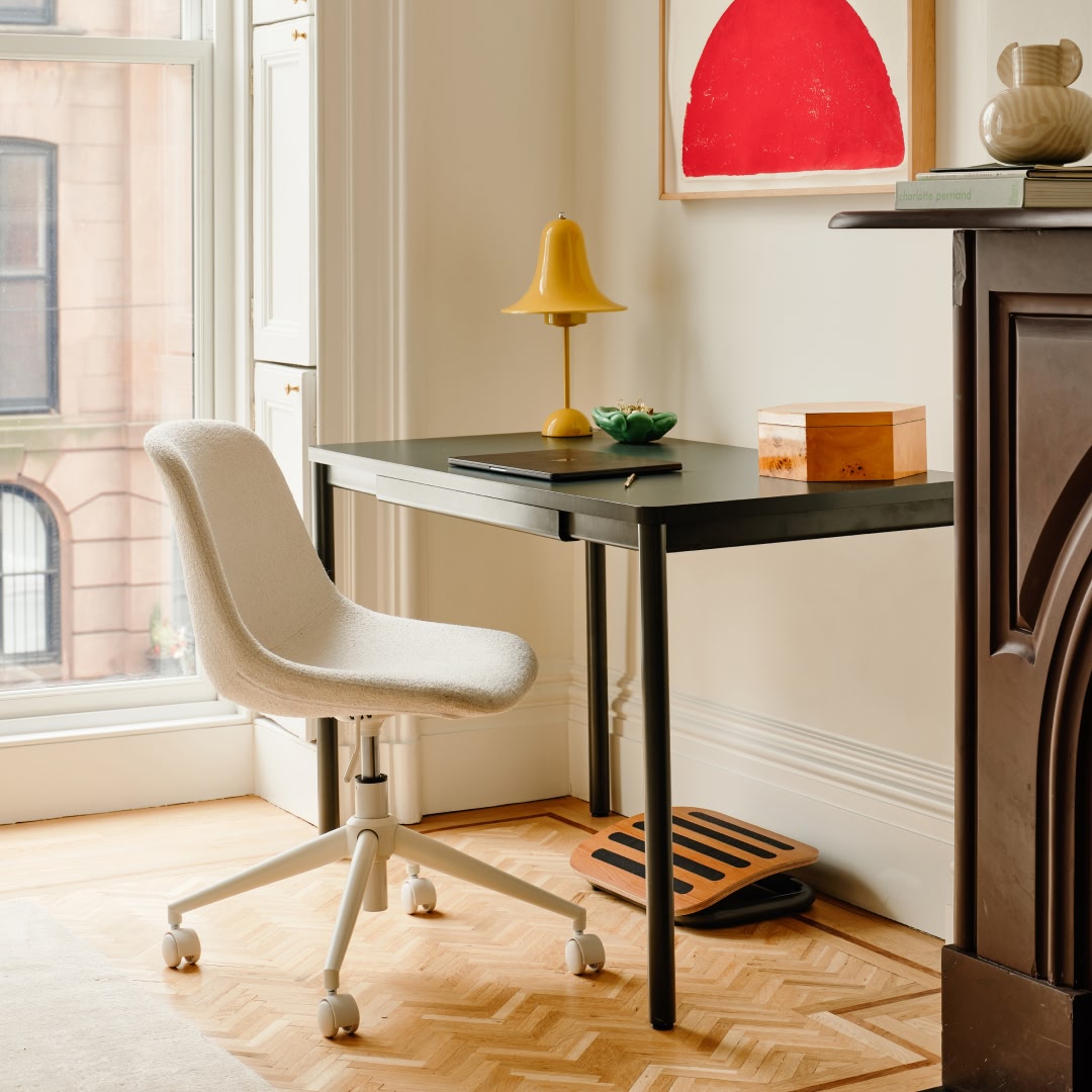 Color & Material:Sunflower;