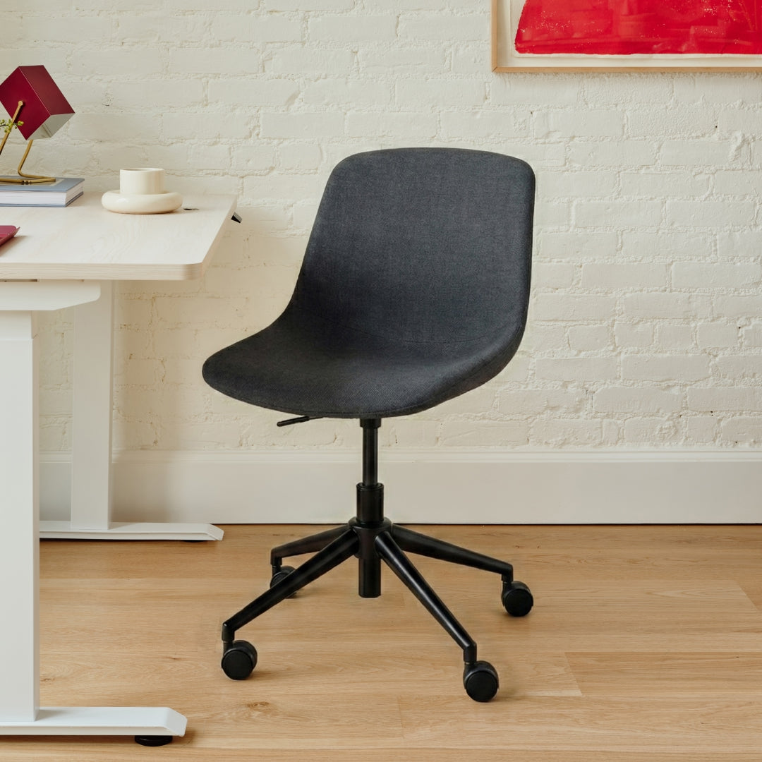 Color & Material:Overcast;