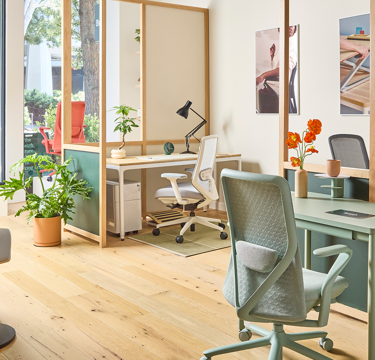 Bundles Family Day Sale