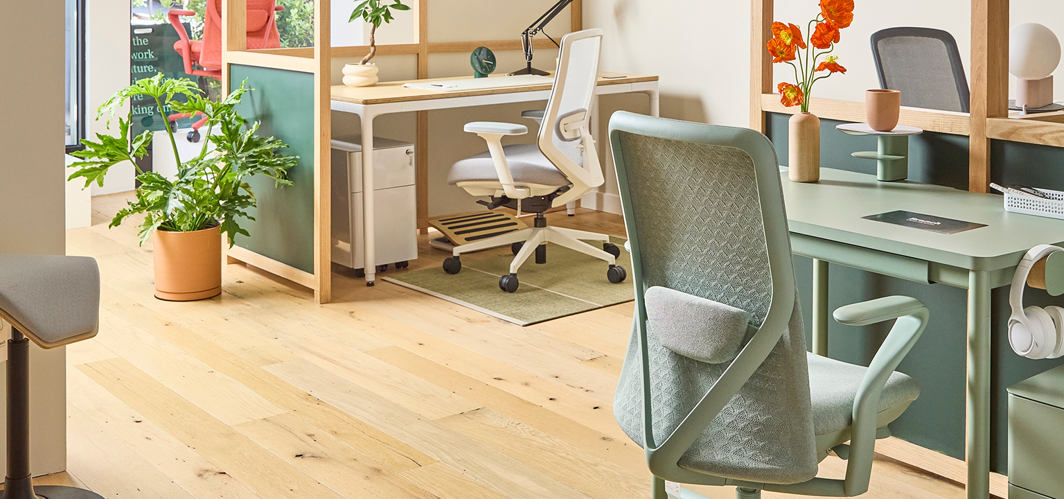 Bundles Family Day Sale