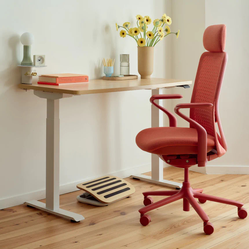 Color:Woodgrain;