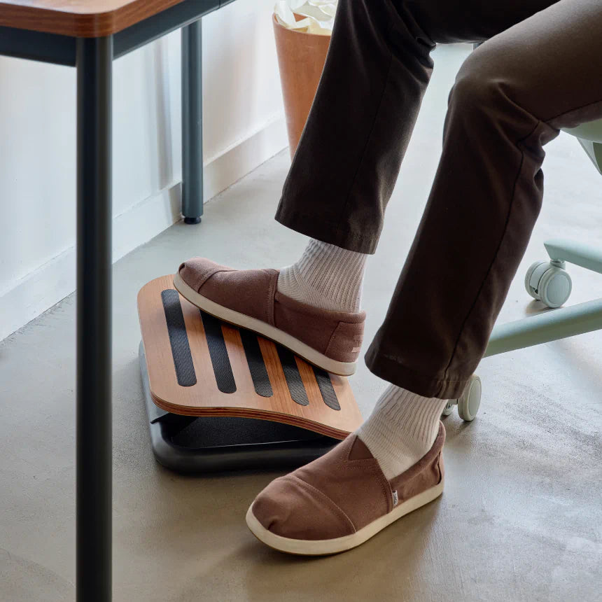 Color:Walnut;