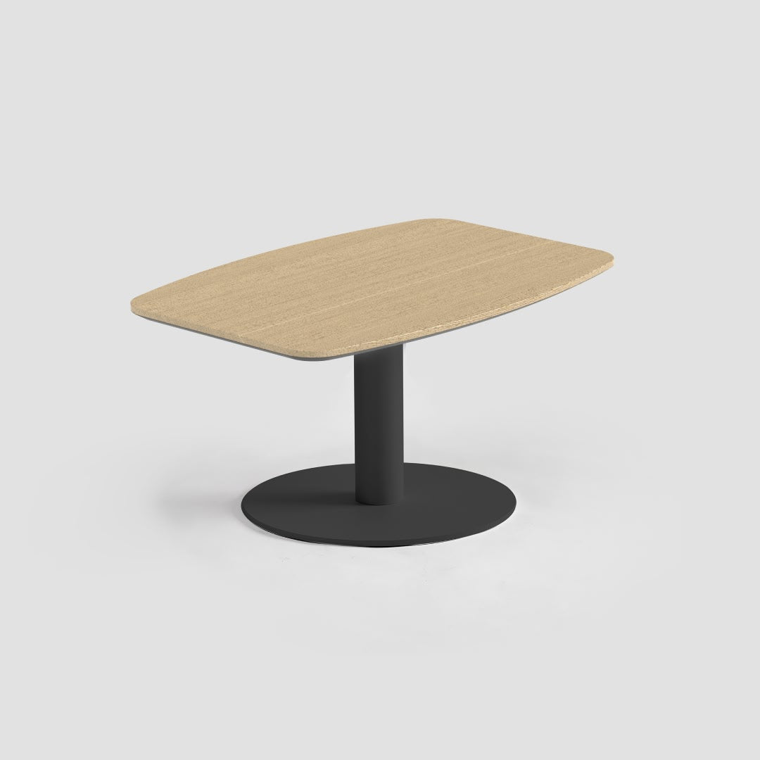 Color: Woodgrain/Charcoal;