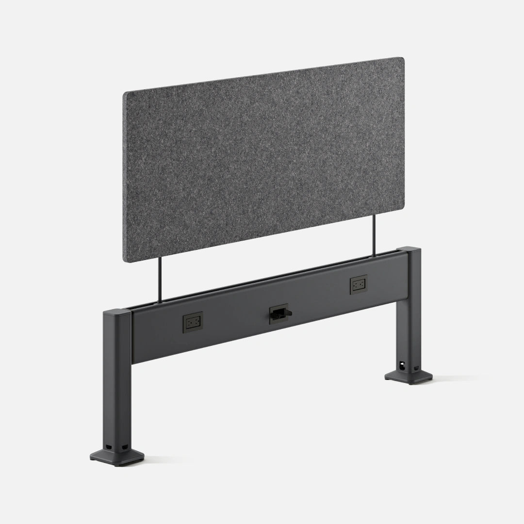 Color:Charcoal; Size:60 inches;