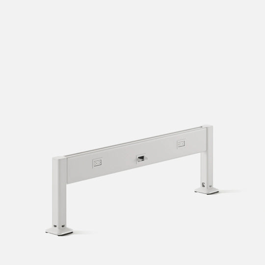 Power Rail | Office Power Management | Branch