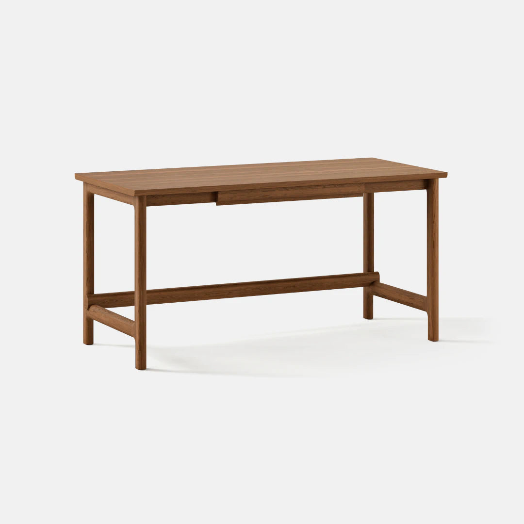 Top Color:Smoked Ash; Cabinet Drawers:None;