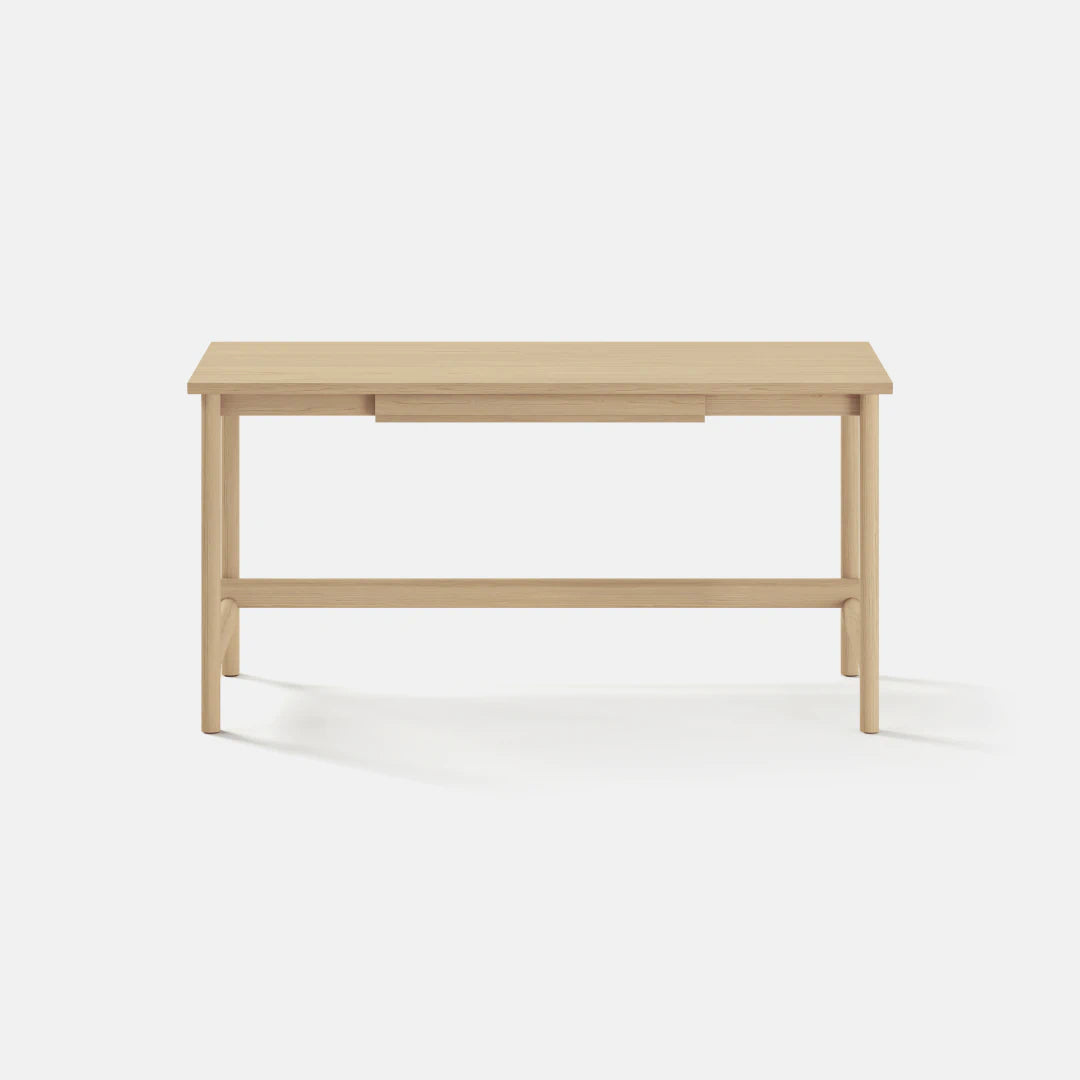 Top Color:Light Ash; Cabinet Drawers:None;