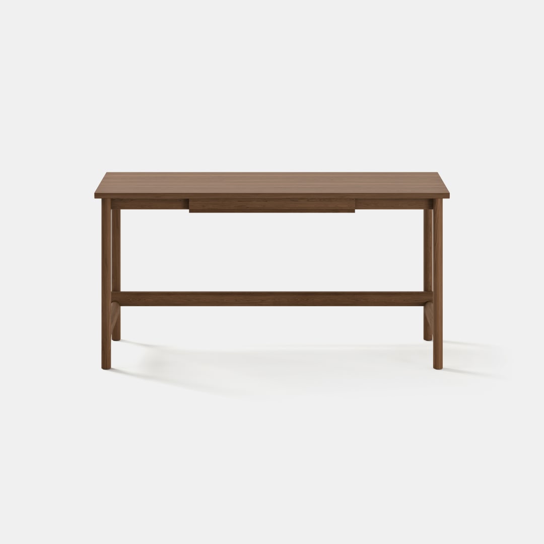 Top Color:Smoked Ash; Cabinet Drawers:None;