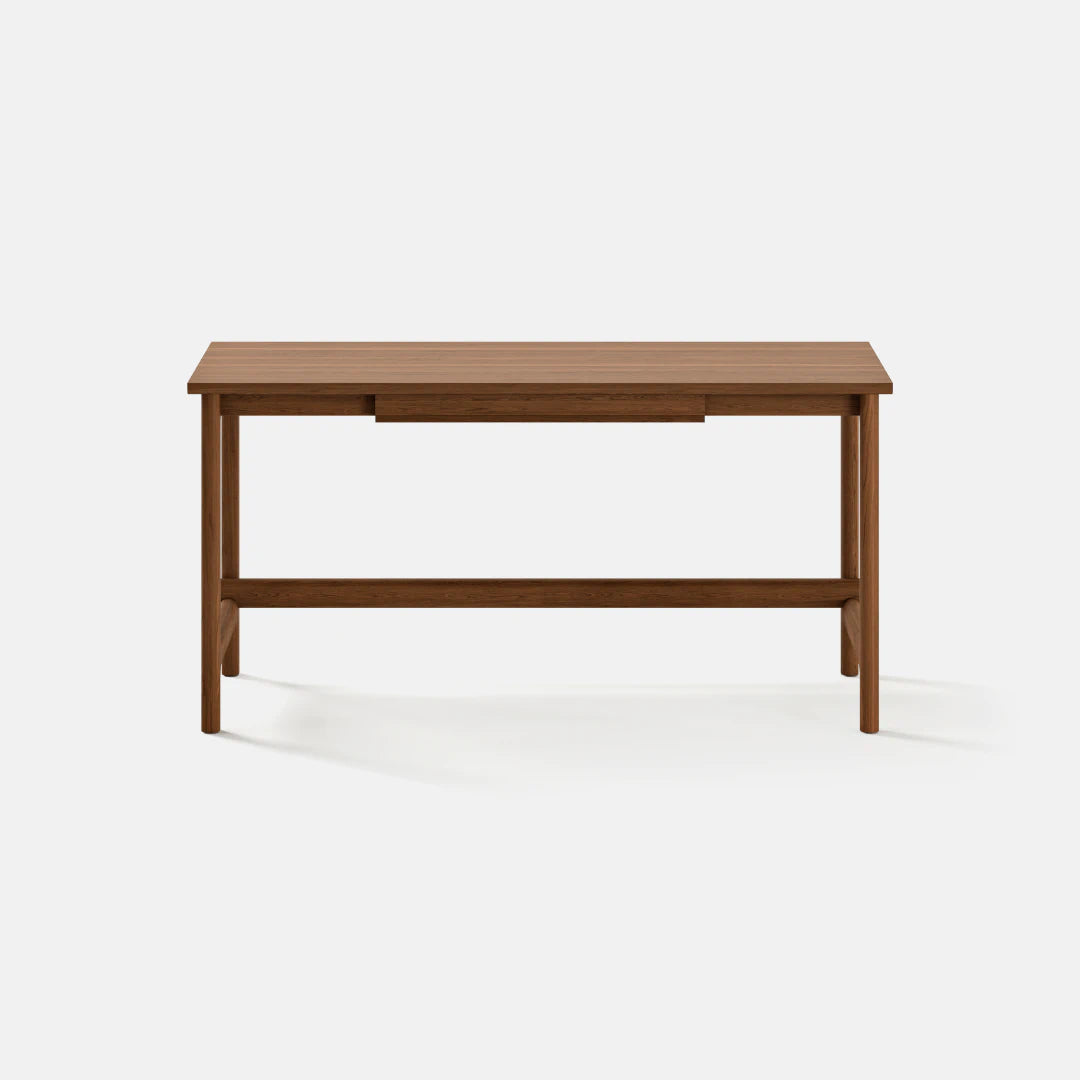 Top Color:Smoked Ash; Cabinet Drawers:None;